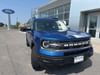 2 thumbnail image of  2023 Ford Bronco Sport Big Bend