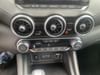 14 thumbnail image of  2025 Nissan Sentra SV