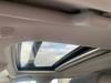 12 thumbnail image of  2023 Toyota RAV4 XLE
