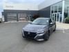 4 thumbnail image of  2025 Nissan Sentra SV