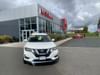 2 thumbnail image of  2019 Nissan Rogue SV
