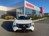 2 thumbnail image of  2026 Nissan Rogue Platinum