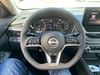 32 thumbnail image of  2024 Nissan Altima 2.5 SV