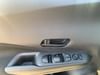 10 thumbnail image of  2025 Nissan Kicks Play S
