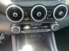 14 thumbnail image of  2025 Nissan Sentra SV