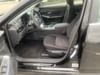 11 thumbnail image of  2025 Nissan Sentra SR