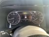 18 thumbnail image of  2025 Nissan Pathfinder SL
