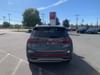 6 thumbnail image of  2023 Hyundai Santa Fe SEL