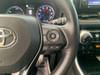 18 thumbnail image of  2022 Toyota RAV4 Hybrid XLE