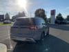 7 thumbnail image of  2025 Nissan Pathfinder Platinum