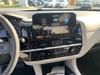 13 thumbnail image of  2025 Nissan Pathfinder SL