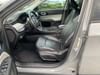 11 thumbnail image of  2022 Jeep Compass Limited