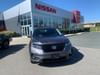 2 thumbnail image of  2022 Honda Pilot Special Edition