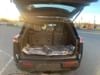 25 thumbnail image of  2025 Nissan Pathfinder Rock Creek
