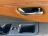 32 thumbnail image of  2025 Nissan Pathfinder Platinum