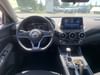25 thumbnail image of  2025 Nissan Sentra SV