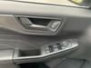 10 thumbnail image of  2025 Ford Escape Active