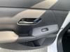 19 thumbnail image of  2025 Nissan Sentra SV