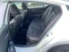 23 thumbnail image of  2025 Nissan Altima 2.5 SR