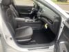 25 thumbnail image of  2025 Nissan Sentra SR