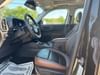 12 thumbnail image of  2024 Ford Bronco Sport Outer Banks