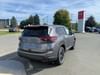 7 thumbnail image of  2026 Nissan Rogue SV