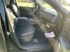 32 thumbnail image of  2025 Nissan Pathfinder Rock Creek