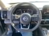 22 thumbnail image of  2025 Nissan Pathfinder SV