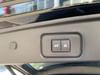27 thumbnail image of  2025 Nissan Pathfinder Rock Creek