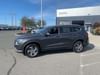 4 thumbnail image of  2023 Hyundai Santa Fe SEL
