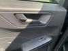 23 thumbnail image of  2024 Ford Escape Active