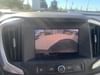 16 thumbnail image of  2024 GMC Terrain SLE