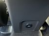 24 thumbnail image of  2025 Ford Escape ST-Line