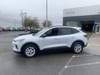 4 thumbnail image of  2025 Ford Escape Active