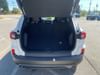 26 thumbnail image of  2025 Ford Escape ST-Line