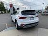 5 thumbnail image of  2020 Hyundai Santa Fe SEL 2.4