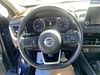 22 thumbnail image of  2021 Nissan Rogue SV