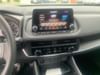 14 thumbnail image of  2026 Nissan Rogue S