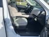 36 thumbnail image of  2025 Nissan Pathfinder SL