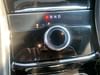 14 thumbnail image of  2021 Jeep Grand Cherokee L Altitude