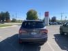 6 thumbnail image of  2022 Honda Pilot Special Edition