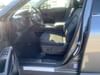 11 thumbnail image of  2025 Nissan Pathfinder SV