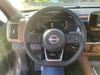 23 thumbnail image of  2025 Nissan Pathfinder Platinum
