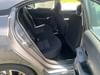 27 thumbnail image of  2025 Nissan Sentra SV