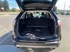 31 thumbnail image of  2021 Ford Edge Titanium