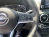 20 thumbnail image of  2025 Nissan Sentra SV