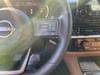 22 thumbnail image of  2025 Nissan Pathfinder Platinum
