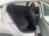 26 thumbnail image of  2025 Nissan Sentra S