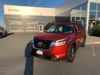 3 thumbnail image of  2023 Nissan Pathfinder SV