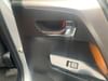 27 thumbnail image of  2018 Toyota RAV4 Limited